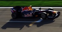 Red Bull Racing